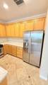 1031 Santa Rosa Court - Photo 15