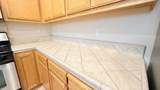 1031 Santa Rosa Court - Photo 19