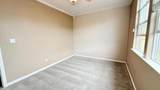 1031 Santa Rosa Court - Photo 21