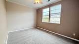 1031 Santa Rosa Court - Photo 22
