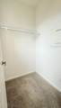 1031 Santa Rosa Court - Photo 23