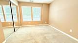 1031 Santa Rosa Court - Photo 3
