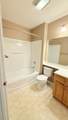 1031 Santa Rosa Court - Photo 6