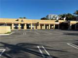 800 Torrance Boulevard - Photo 5