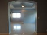 800 Torrance Boulevard - Photo 3