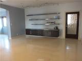 800 Torrance Boulevard - Photo 5