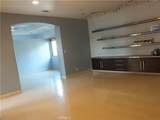 800 Torrance Boulevard - Photo 6