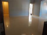 800 Torrance Boulevard - Photo 7