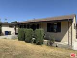 9547 Steele Street - Photo 1