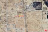 0 Sierra Hwy & Patterson Rd - Photo 1