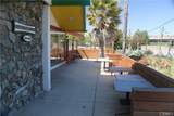 1585 Calle Joaquin - Photo 5