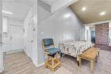 5278 Sierra Vista Avenue - Photo 12