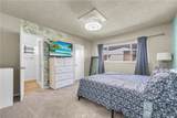 5278 Sierra Vista Avenue - Photo 15