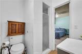 5278 Sierra Vista Avenue - Photo 18