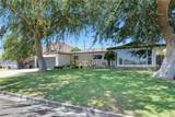 5278 Sierra Vista Avenue - Photo 2