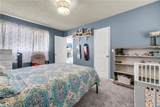 5278 Sierra Vista Avenue - Photo 20