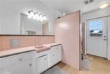 5278 Sierra Vista Avenue - Photo 21