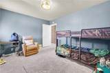 5278 Sierra Vista Avenue - Photo 23