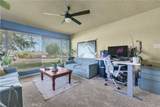 5278 Sierra Vista Avenue - Photo 25