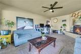 5278 Sierra Vista Avenue - Photo 26