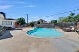 5278 Sierra Vista Avenue - Photo 27
