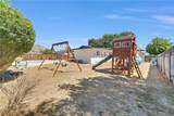 5278 Sierra Vista Avenue - Photo 29