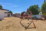 5278 Sierra Vista Avenue - Photo 30