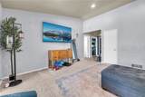 5278 Sierra Vista Avenue - Photo 6