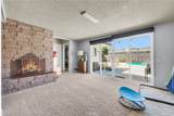 5278 Sierra Vista Avenue - Photo 7