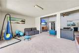 5278 Sierra Vista Avenue - Photo 8