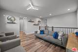 18952 Lauren Lane - Photo 22