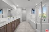 18952 Lauren Lane - Photo 27