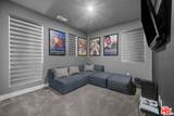 18952 Lauren Lane - Photo 37