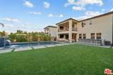 18952 Lauren Lane - Photo 51