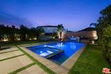 18952 Lauren Lane - Photo 67