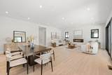 615 Chapman Drive - Photo 14