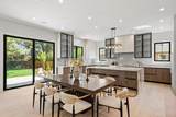 615 Chapman Drive - Photo 15