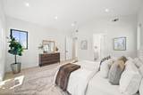 615 Chapman Drive - Photo 20