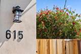 615 Chapman Drive - Photo 3