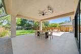 615 Chapman Drive - Photo 43