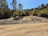 0 East Dunne Avenue - Photo 24