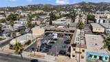5133 Sunset Boulevard - Photo 11