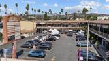 5133 Sunset Boulevard - Photo 12