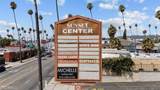 5133 Sunset Boulevard - Photo 13