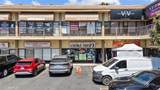 5133 Sunset Boulevard - Photo 16