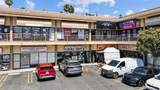 5133 Sunset Boulevard - Photo 17