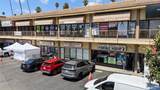 5133 Sunset Boulevard - Photo 18