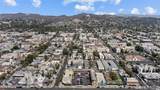 5133 Sunset Boulevard - Photo 2