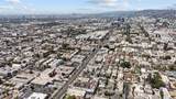 5133 Sunset Boulevard - Photo 3