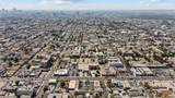5133 Sunset Boulevard - Photo 4